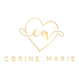 CorineMarie