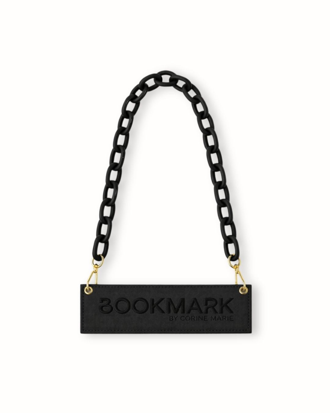Evan Bookmark Eve Bookmark