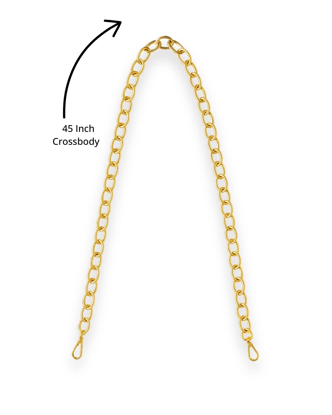 Kelly Bookmark