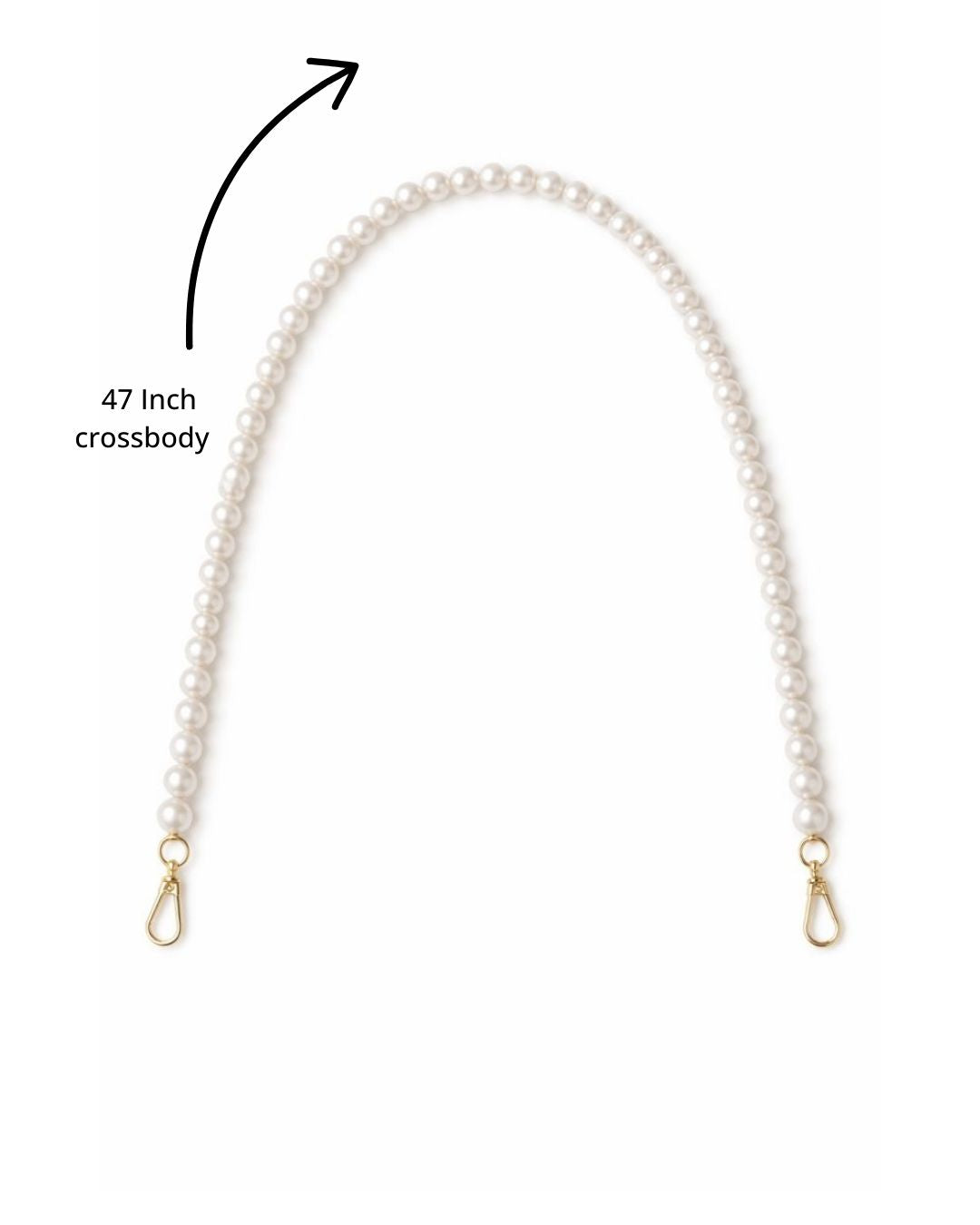 Oh So Pretty Bookmark