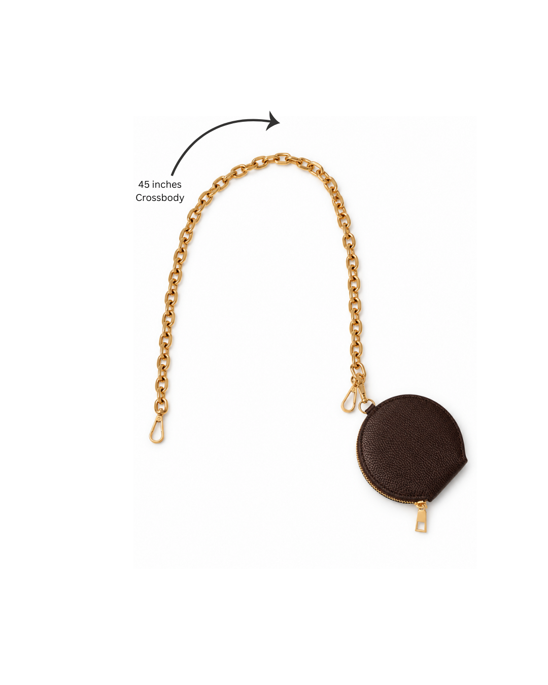 Selah Bookmark