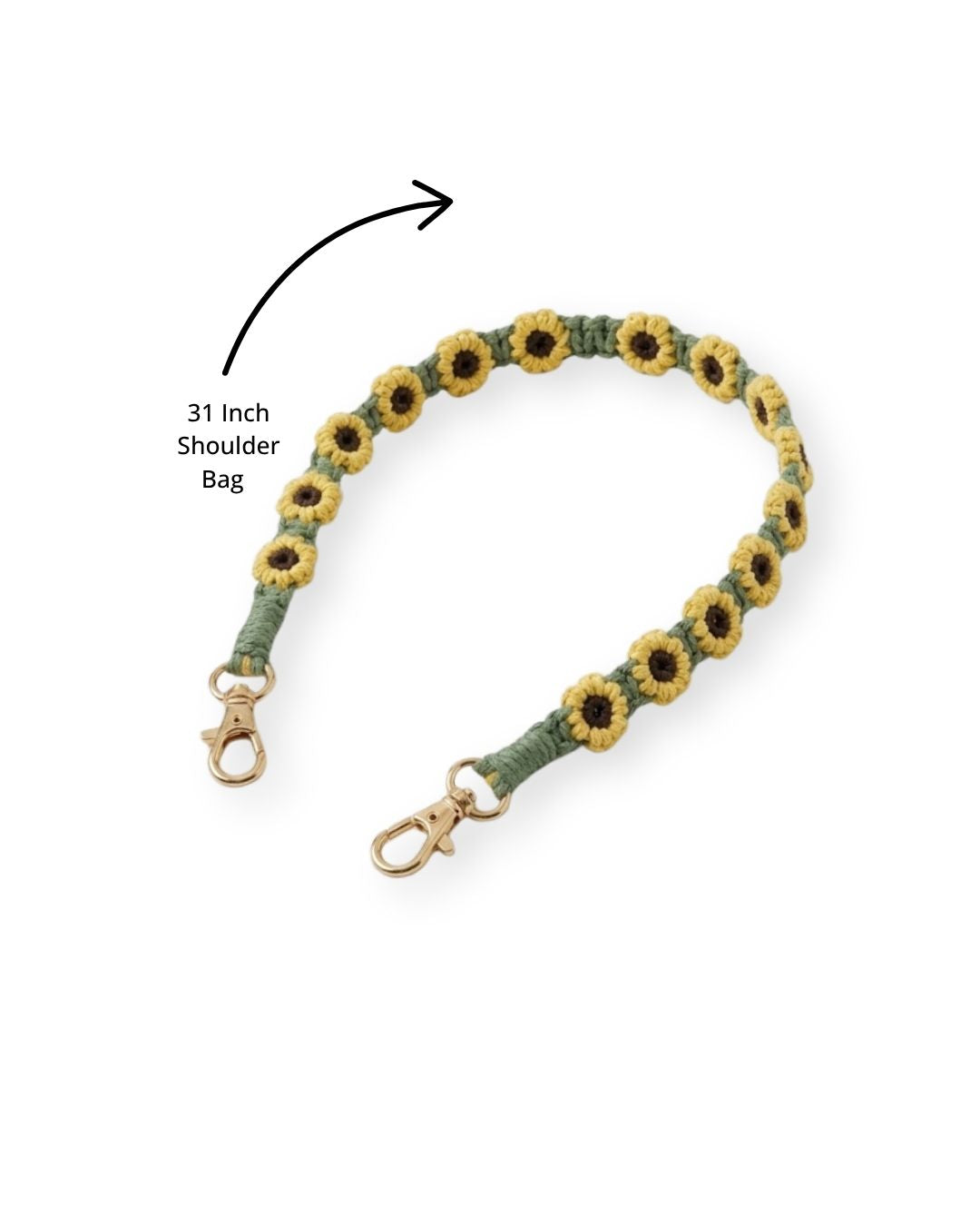 Solana Bookmark