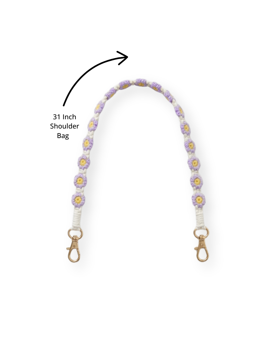 Solana Bookmark
